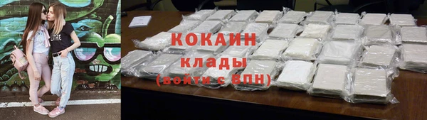 стафф Вяземский