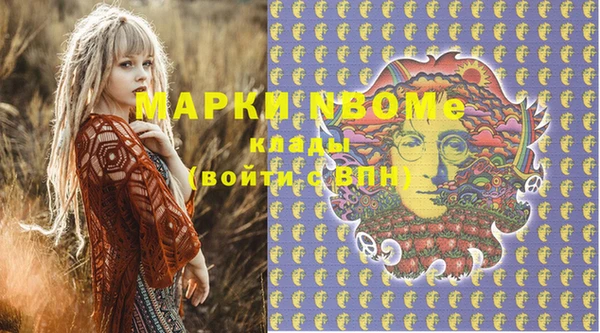 apvp Лиски