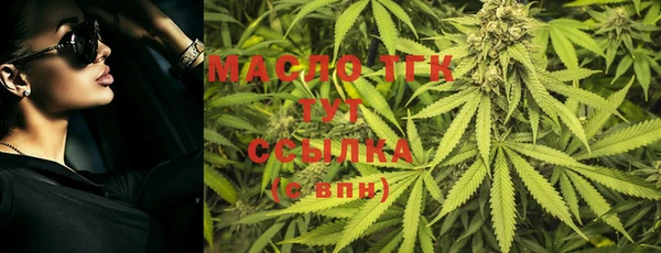 стафф Вяземский