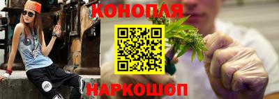МДПВ Гусь-Хрустальный
