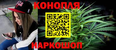 МДПВ Гусь-Хрустальный