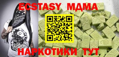 прущие грибы Заволжье
