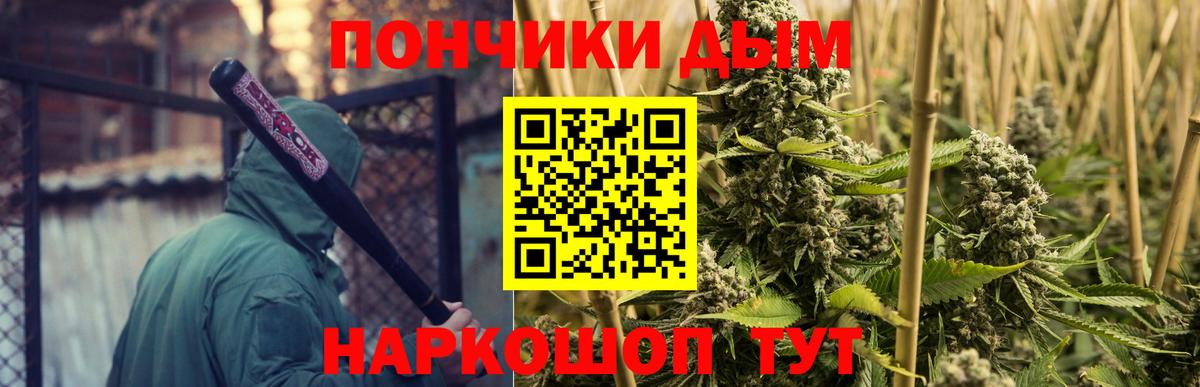 Бошки марихуана сатива Можайск